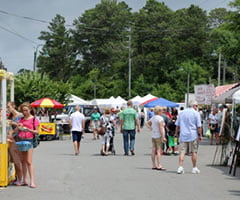 carrabelleriverfrontfestival