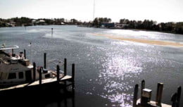 Carrabelle Webcam